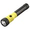 Streamlight PolyStinger LED YELLOW LIGHT ONLY SR76160 - alternate 1